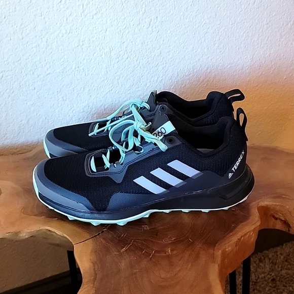 Adidas terrex deals 260 womens